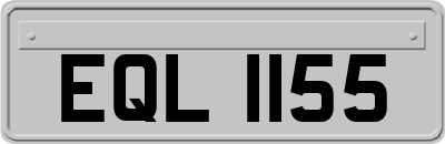 EQL1155