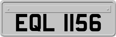 EQL1156