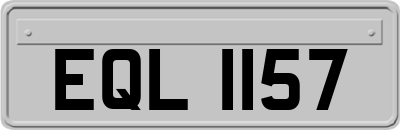 EQL1157