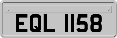 EQL1158