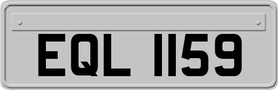 EQL1159