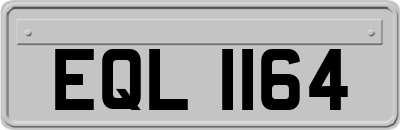 EQL1164