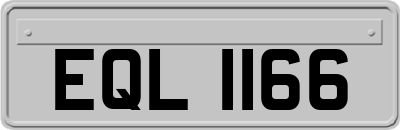 EQL1166