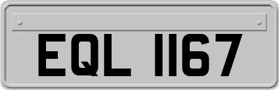 EQL1167