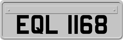 EQL1168