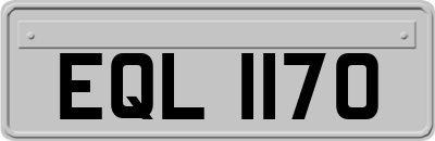 EQL1170
