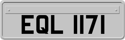 EQL1171