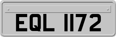 EQL1172