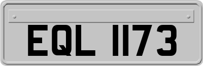 EQL1173