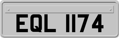 EQL1174