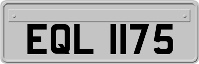 EQL1175