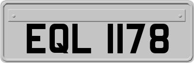 EQL1178