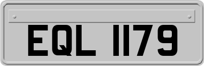 EQL1179