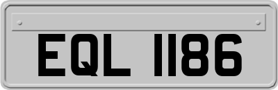 EQL1186