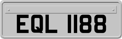 EQL1188