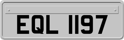 EQL1197