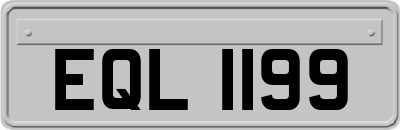 EQL1199