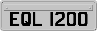 EQL1200