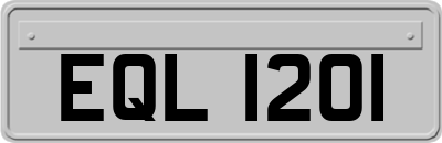 EQL1201