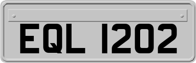 EQL1202