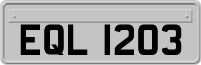 EQL1203