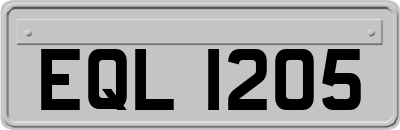 EQL1205