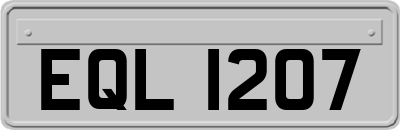 EQL1207