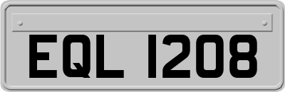 EQL1208