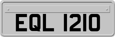 EQL1210