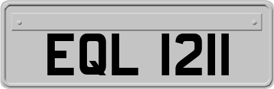 EQL1211