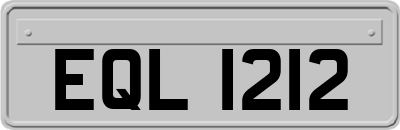 EQL1212