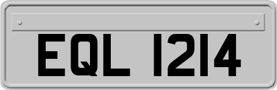 EQL1214