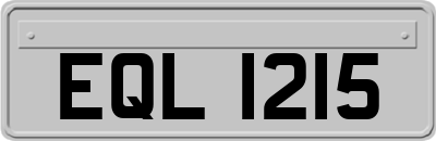 EQL1215