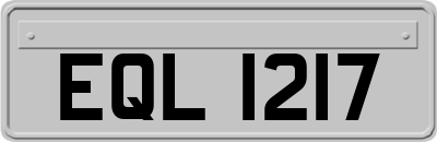 EQL1217