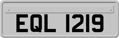 EQL1219