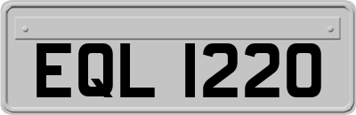 EQL1220