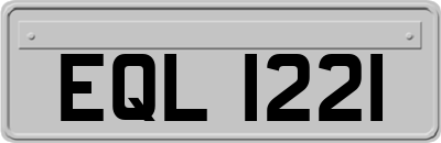 EQL1221