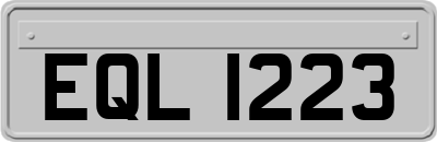 EQL1223