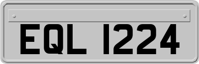 EQL1224