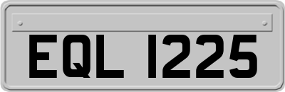 EQL1225