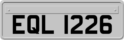 EQL1226