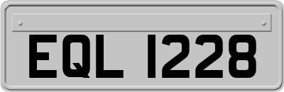 EQL1228