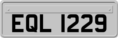 EQL1229