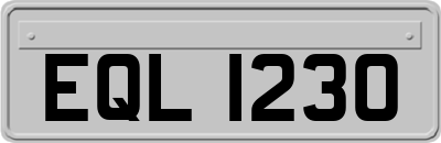 EQL1230