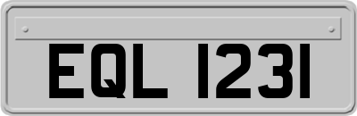EQL1231