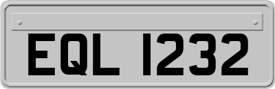 EQL1232
