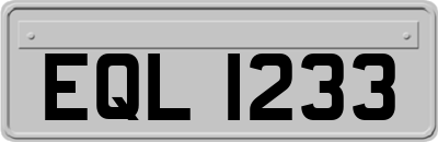 EQL1233