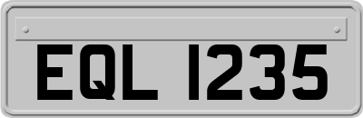 EQL1235