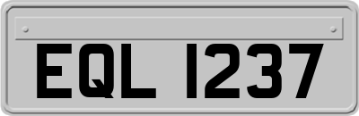 EQL1237