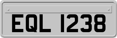 EQL1238